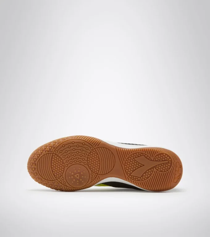 Chaussures de football Pichichi 5 Idr Chaussures de football Pichichi 5 Idr