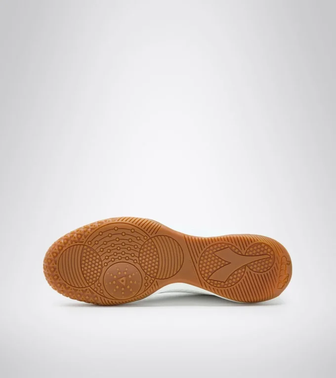 Chaussures de football Pichichi 5 Idr Chaussures de football Pichichi 5 Idr