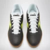 Chaussures de football Pichichi 5 Idr Chaussures de football Pichichi 5 Idr