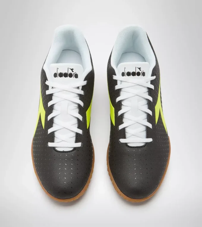 Chaussures de football Pichichi 5 Idr Chaussures de football Pichichi 5 Idr