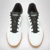 Chaussures de football Pichichi 5 Idr Chaussures de football Pichichi 5 Idr