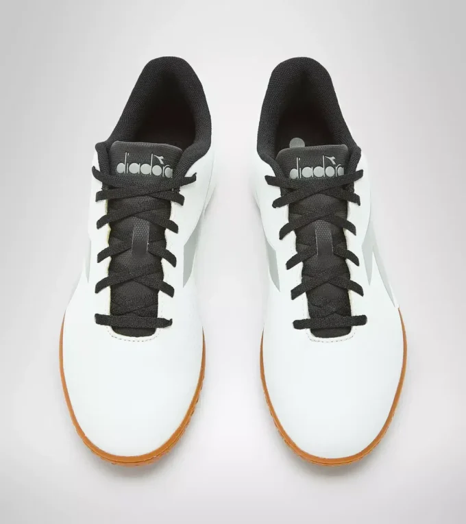 Chaussures de football Pichichi 5 Idr Chaussures de football Pichichi 5 Idr