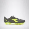Chaussures de football Pichichi 5 Mg14 pour terrain ferme Chaussures de football Pichichi 5 Mg14 pour terrain ferme