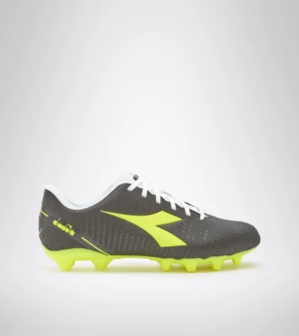 Chaussures de football Pichichi 5 Mg14 pour terrain ferme