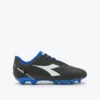 Chaussures de football Pichichi 5 Mg14 pour terrain ferme Chaussures de football Pichichi 5 Mg14 pour terrain ferme