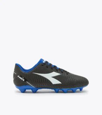 Chaussures de football Pichichi 5 Mg14 pour terrain ferme