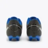 Chaussures de football Pichichi 5 Mg14 pour terrain ferme Chaussures de football Pichichi 5 Mg14 pour terrain ferme