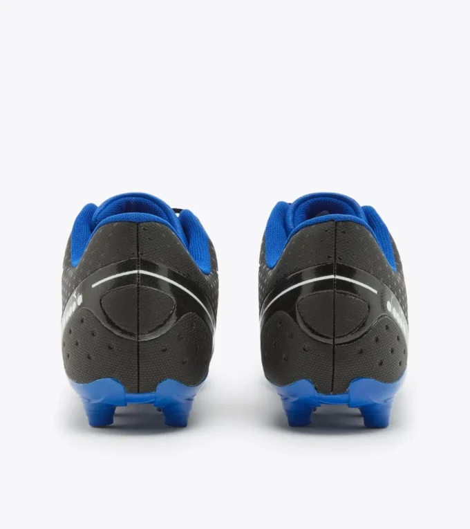 Chaussures de football Pichichi 5 Mg14 pour terrain ferme Chaussures de football Pichichi 5 Mg14 pour terrain ferme