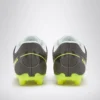 Chaussures de football Pichichi 5 Mg14 pour terrain ferme Chaussures de football Pichichi 5 Mg14 pour terrain ferme