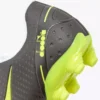 Chaussures de football Pichichi 5 Mg14 pour terrain ferme Chaussures de football Pichichi 5 Mg14 pour terrain ferme