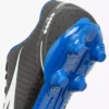 Chaussures de football Pichichi 5 Mg14 pour terrain ferme Chaussures de football Pichichi 5 Mg14 pour terrain ferme