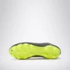 Chaussures de football Pichichi 5 Mg14 pour terrain ferme Chaussures de football Pichichi 5 Mg14 pour terrain ferme