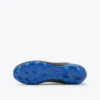 Chaussures de football Pichichi 5 Mg14 pour terrain ferme Chaussures de football Pichichi 5 Mg14 pour terrain ferme