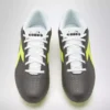Chaussures de football Pichichi 5 Mg14 pour terrain ferme Chaussures de football Pichichi 5 Mg14 pour terrain ferme