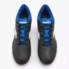 Chaussures de football Pichichi 5 Mg14 pour terrain ferme Chaussures de football Pichichi 5 Mg14 pour terrain ferme