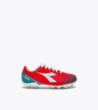 Chaussures de football Pichichi 6 Md Jr pour terrain dur – Junior