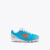 Chaussures de football Pichichi 6 Md Jr pour terrain dur – Junior