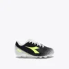 Chaussures de football Pichichi 6 Md Jr pour terrain dur – Junior