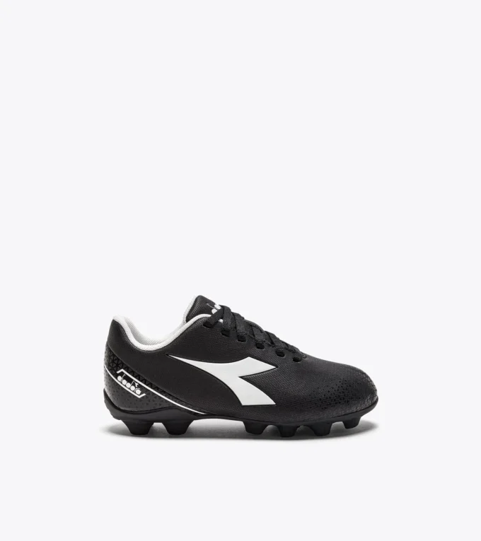 Chaussures de football Pichichi 6 Md Jr pour terrain dur – Junior