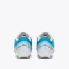 Chaussures de football Pichichi 6 Md Jr pour terrain dur – Junior