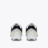 Chaussures de football Pichichi 6 Md Jr pour terrain dur – Junior