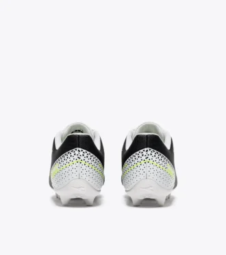 Chaussures de football Pichichi 6 Md Jr pour terrain dur – Junior