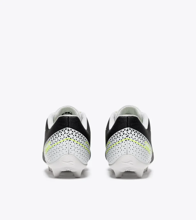 Chaussures de football Pichichi 6 Md Jr pour terrain dur – Junior
