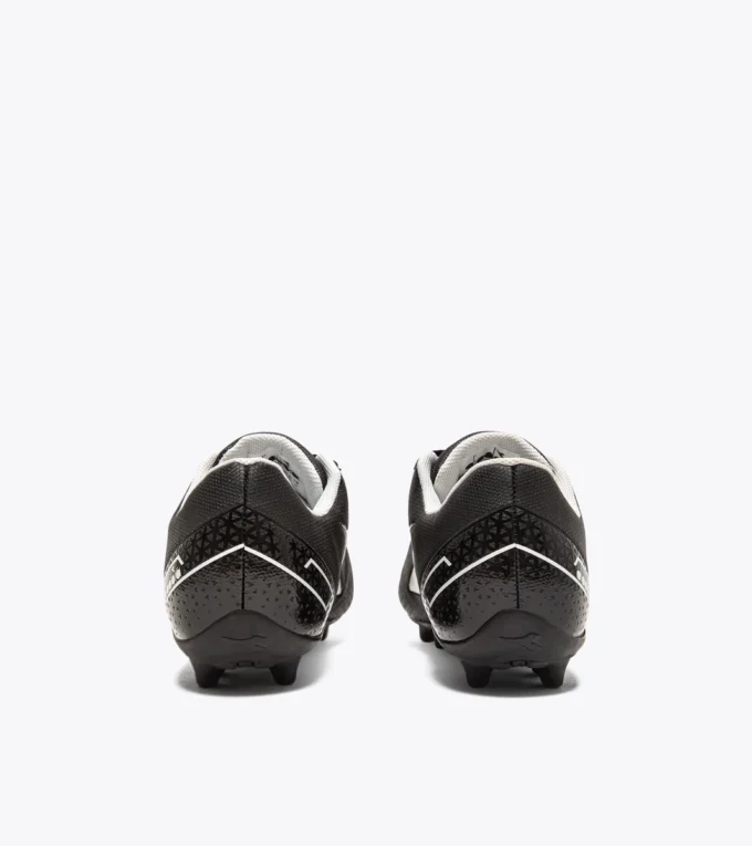 Chaussures de football Pichichi 6 Md Jr pour terrain dur – Junior