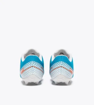 Chaussures de football Pichichi 6 Md Jr pour terrain dur – Junior