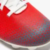Chaussures de football Pichichi 6 Md Jr pour terrain dur – Junior