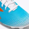 Chaussures de football Pichichi 6 Md Jr pour terrain dur – Junior