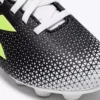Chaussures de football Pichichi 6 Md Jr pour terrain dur – Junior