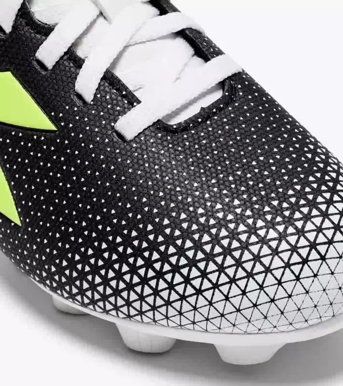 Chaussures de football Pichichi 6 Md Jr pour terrain dur – Junior