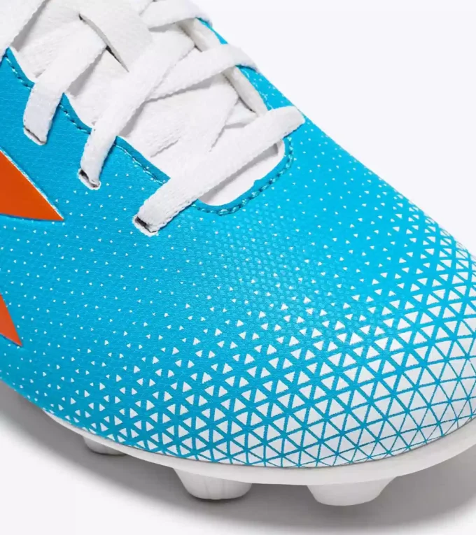 Chaussures de football Pichichi 6 Md Jr pour terrain dur – Junior