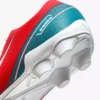 Chaussures de football Pichichi 6 Md Jr pour terrain dur – Junior