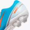 Chaussures de football Pichichi 6 Md Jr pour terrain dur – Junior