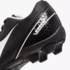 Chaussures de football Pichichi 6 Md Jr pour terrain dur – Junior