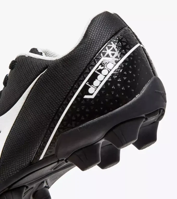 Chaussures de football Pichichi 6 Md Jr pour terrain dur – Junior