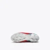 Chaussures de football Pichichi 6 Md Jr pour terrain dur – Junior