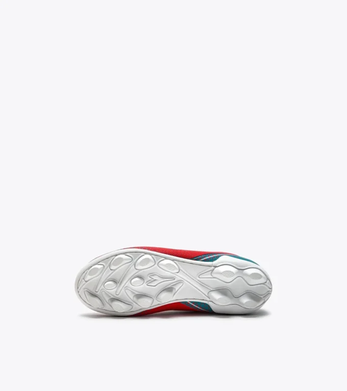 Chaussures de football Pichichi 6 Md Jr pour terrain dur – Junior