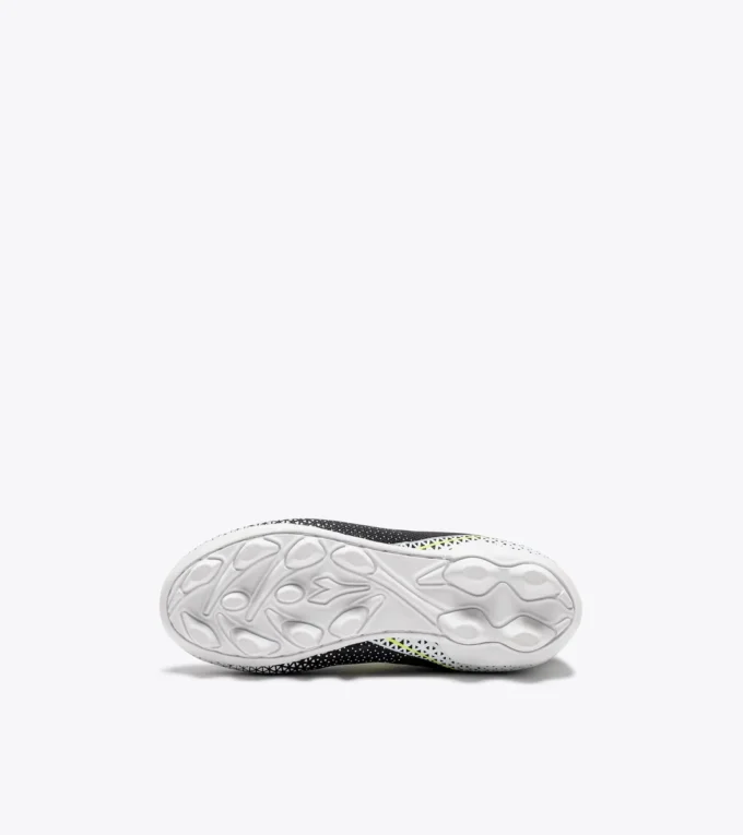 Chaussures de football Pichichi 6 Md Jr pour terrain dur – Junior