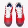 Chaussures de football Pichichi 6 Md Jr pour terrain dur – Junior