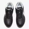 Chaussures de football Pichichi 6 Md Jr pour terrain dur – Junior