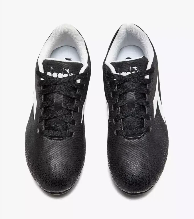 Chaussures de football Pichichi 6 Md Jr pour terrain dur – Junior