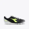 Chaussures de football Pichichi 6 Mg14 pour terrain ferme Chaussures de football Pichichi 6 Mg14 pour terrain ferme