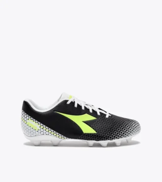 Chaussures de football Pichichi 6 Mg14 pour terrain ferme