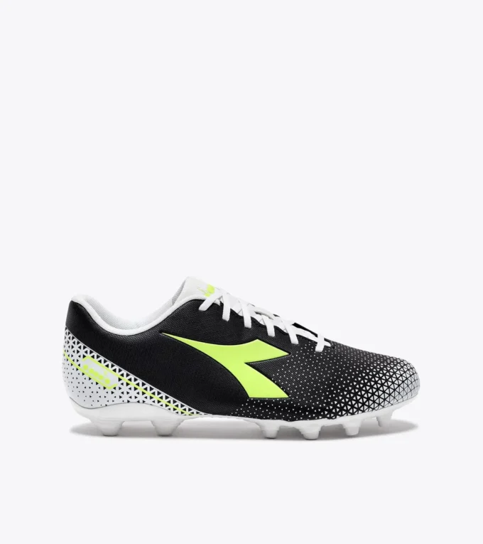Chaussures de football Pichichi 6 Mg14 pour terrain ferme Chaussures de football Pichichi 6 Mg14 pour terrain ferme