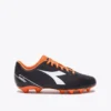 Chaussures de football Pichichi 6 Mg14 pour terrain ferme Chaussures de football Pichichi 6 Mg14 pour terrain ferme