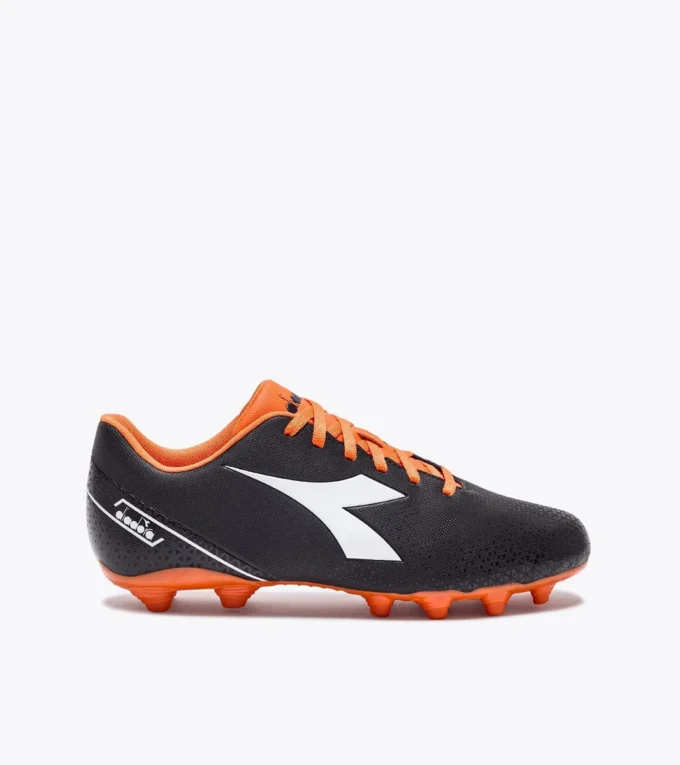 Chaussures de football Pichichi 6 Mg14 pour terrain ferme Chaussures de football Pichichi 6 Mg14 pour terrain ferme