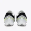 Chaussures de football Pichichi 6 Mg14 pour terrain ferme Chaussures de football Pichichi 6 Mg14 pour terrain ferme